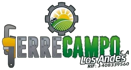Ferrecampo Los Andes